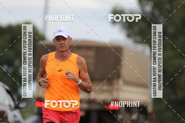 Achetez vos photos de l'vnementCorrida de Pscoa Santa Maria sur Fotop
