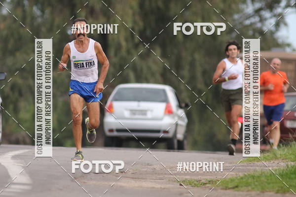Achetez vos photos de l'vnementCorrida de Pscoa Santa Maria sur Fotop