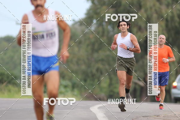 Achetez vos photos de l'vnementCorrida de Pscoa Santa Maria sur Fotop