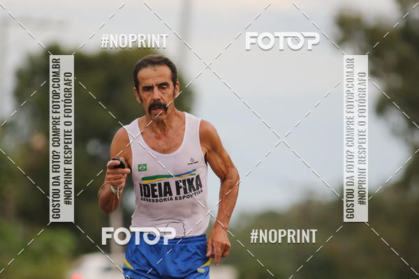 Achetez vos photos de l'vnementCorrida de Pscoa Santa Maria sur Fotop