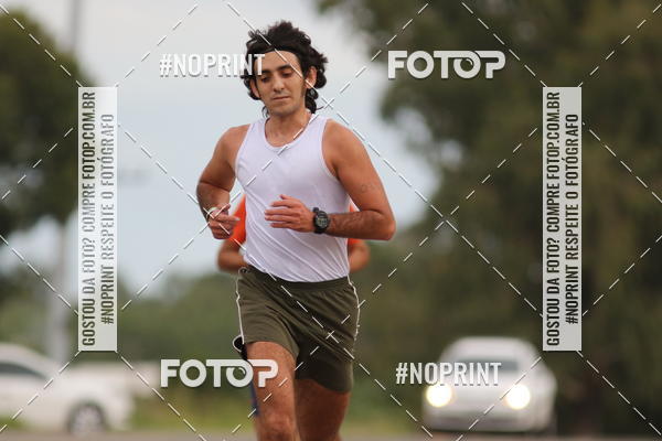 Achetez vos photos de l'vnementCorrida de Pscoa Santa Maria sur Fotop