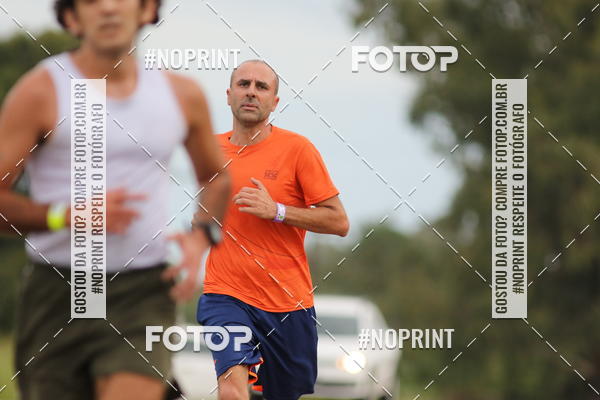 Achetez vos photos de l'vnementCorrida de Pscoa Santa Maria sur Fotop