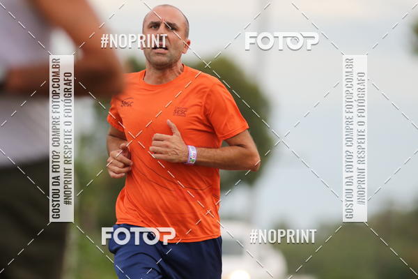 Achetez vos photos de l'vnementCorrida de Pscoa Santa Maria sur Fotop