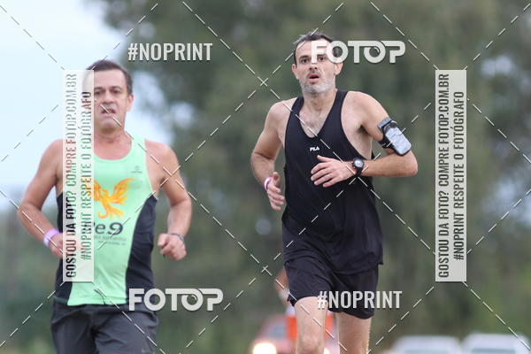 Achetez vos photos de l'vnementCorrida de Pscoa Santa Maria sur Fotop