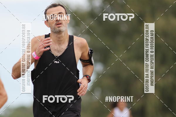 Achetez vos photos de l'vnementCorrida de Pscoa Santa Maria sur Fotop