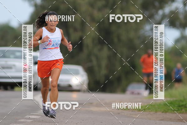 Achetez vos photos de l'vnementCorrida de Pscoa Santa Maria sur Fotop