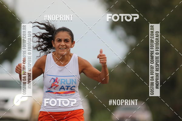 Achetez vos photos de l'vnementCorrida de Pscoa Santa Maria sur Fotop