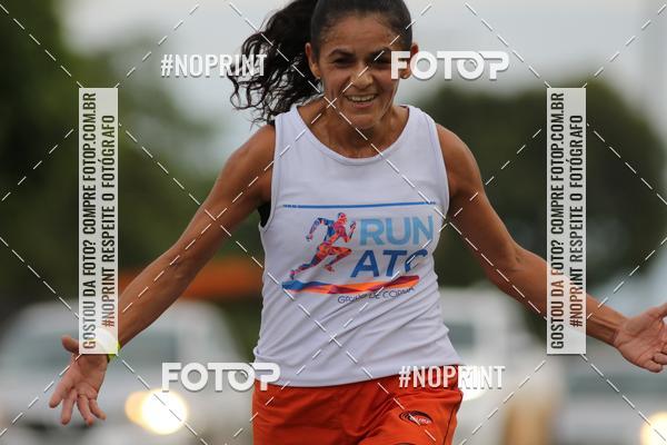 Buy your photos of the eventCorrida de Pscoa Santa Maria on Fotop