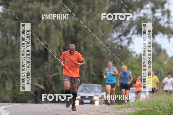 Achetez vos photos de l'vnementCorrida de Pscoa Santa Maria sur Fotop