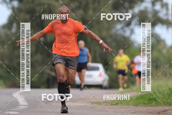 Achetez vos photos de l'vnementCorrida de Pscoa Santa Maria sur Fotop