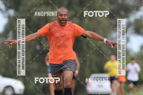 Achetez vos photos de l'vnementCorrida de Pscoa Santa Maria sur Fotop