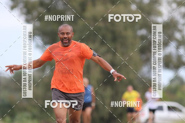 Achetez vos photos de l'vnementCorrida de Pscoa Santa Maria sur Fotop