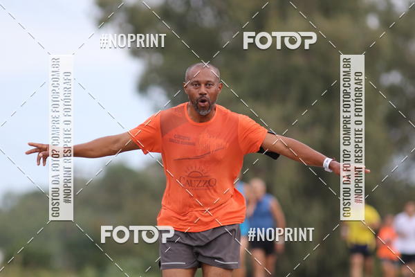 Achetez vos photos de l'vnementCorrida de Pscoa Santa Maria sur Fotop