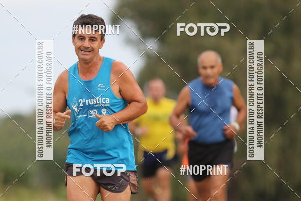 Achetez vos photos de l'vnementCorrida de Pscoa Santa Maria sur Fotop