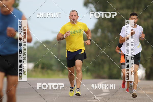Achetez vos photos de l'vnementCorrida de Pscoa Santa Maria sur Fotop