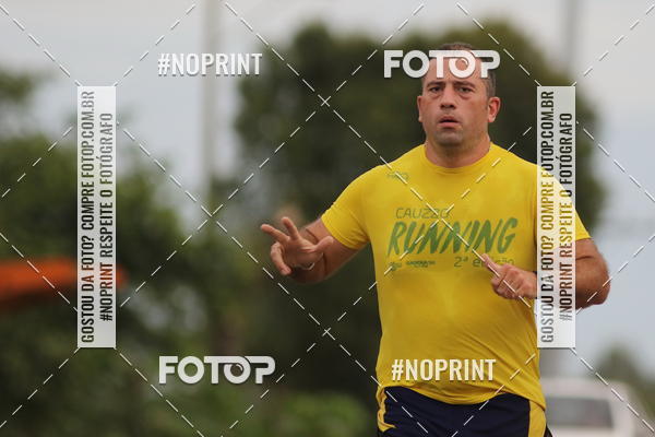 Achetez vos photos de l'vnementCorrida de Pscoa Santa Maria sur Fotop