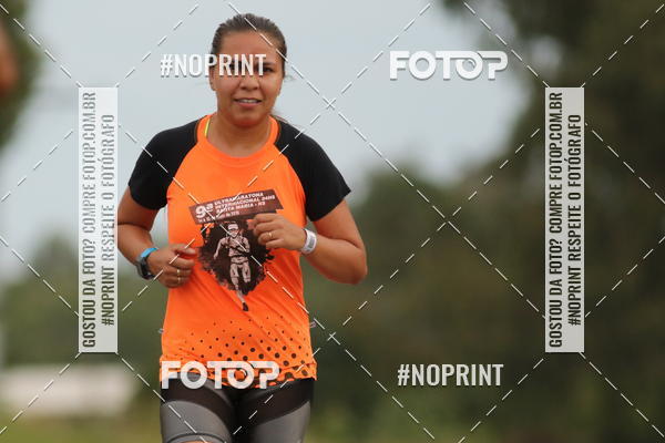 Achetez vos photos de l'vnementCorrida de Pscoa Santa Maria sur Fotop