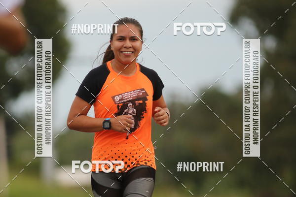 Achetez vos photos de l'vnementCorrida de Pscoa Santa Maria sur Fotop
