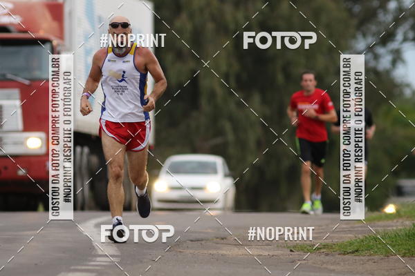 Achetez vos photos de l'vnementCorrida de Pscoa Santa Maria sur Fotop