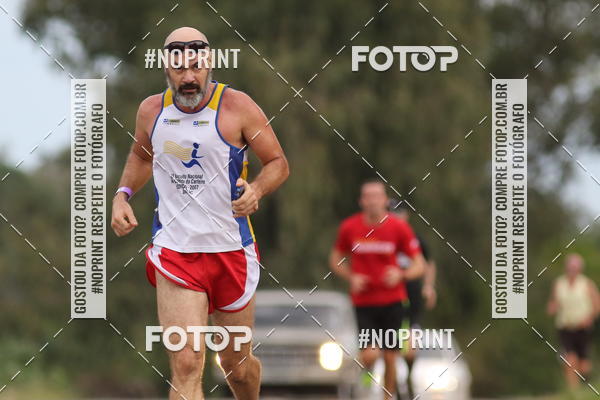 Achetez vos photos de l'vnementCorrida de Pscoa Santa Maria sur Fotop