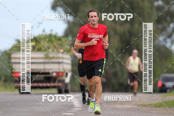 Achetez vos photos de l'vnementCorrida de Pscoa Santa Maria sur Fotop