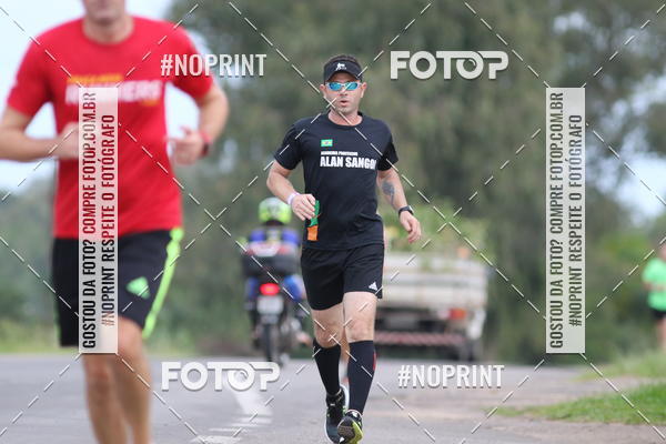 Achetez vos photos de l'vnementCorrida de Pscoa Santa Maria sur Fotop