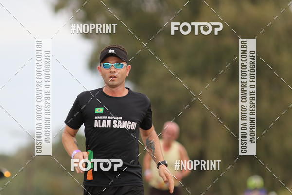 Achetez vos photos de l'vnementCorrida de Pscoa Santa Maria sur Fotop
