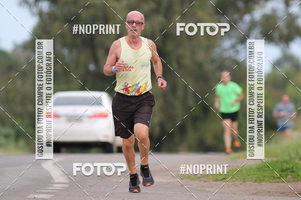 Achetez vos photos de l'vnementCorrida de Pscoa Santa Maria sur Fotop