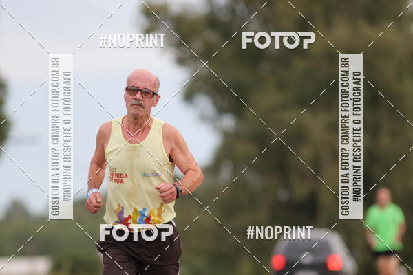Achetez vos photos de l'vnementCorrida de Pscoa Santa Maria sur Fotop