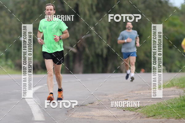 Achetez vos photos de l'vnementCorrida de Pscoa Santa Maria sur Fotop