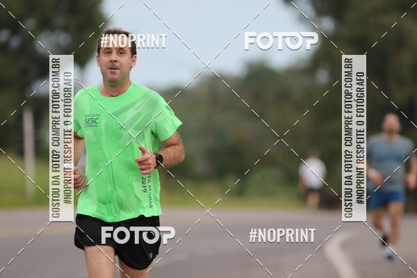 Achetez vos photos de l'vnementCorrida de Pscoa Santa Maria sur Fotop