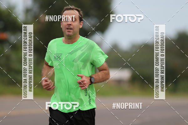 Achetez vos photos de l'vnementCorrida de Pscoa Santa Maria sur Fotop