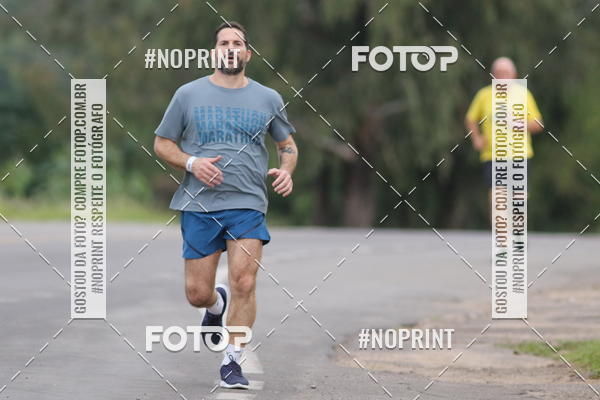 Achetez vos photos de l'vnementCorrida de Pscoa Santa Maria sur Fotop