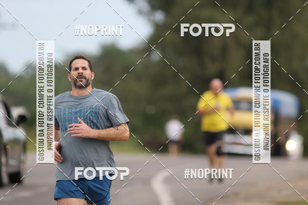Achetez vos photos de l'vnementCorrida de Pscoa Santa Maria sur Fotop