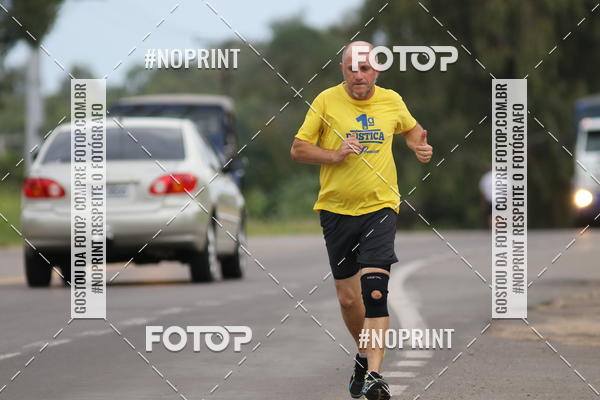 Achetez vos photos de l'vnementCorrida de Pscoa Santa Maria sur Fotop