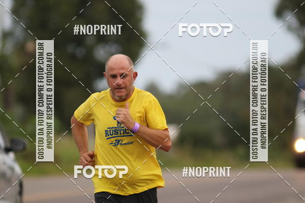 Achetez vos photos de l'vnementCorrida de Pscoa Santa Maria sur Fotop