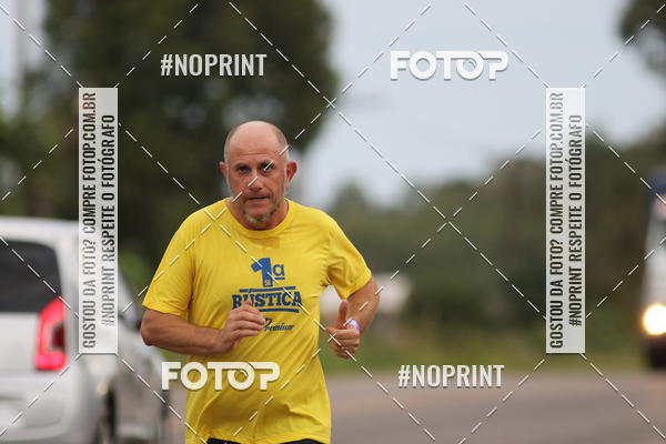 Achetez vos photos de l'vnementCorrida de Pscoa Santa Maria sur Fotop
