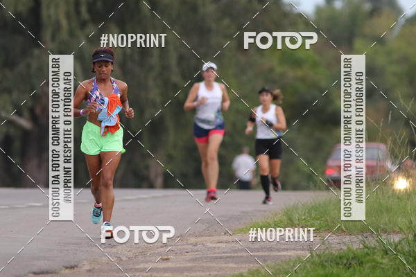 Achetez vos photos de l'vnementCorrida de Pscoa Santa Maria sur Fotop
