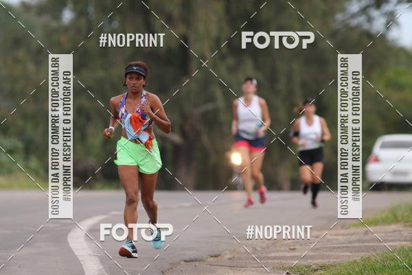 Achetez vos photos de l'vnementCorrida de Pscoa Santa Maria sur Fotop
