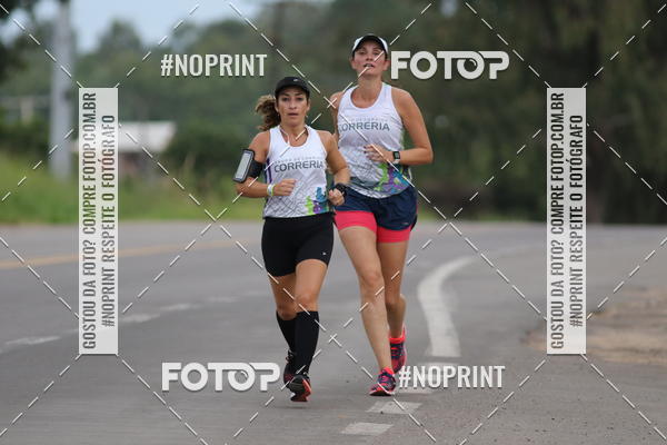Achetez vos photos de l'vnementCorrida de Pscoa Santa Maria sur Fotop