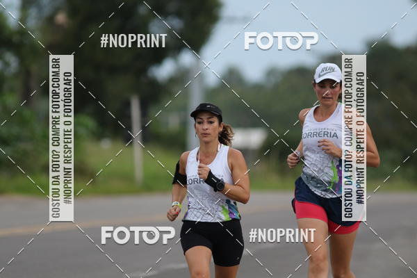 Achetez vos photos de l'vnementCorrida de Pscoa Santa Maria sur Fotop