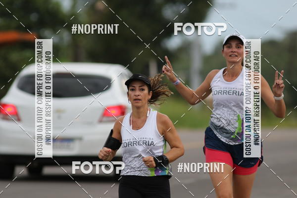 Achetez vos photos de l'vnementCorrida de Pscoa Santa Maria sur Fotop