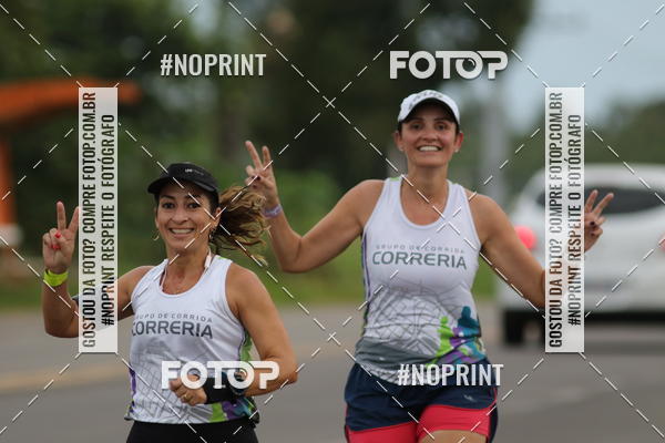 Achetez vos photos de l'vnementCorrida de Pscoa Santa Maria sur Fotop