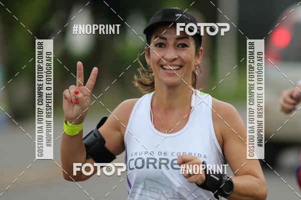 Achetez vos photos de l'vnementCorrida de Pscoa Santa Maria sur Fotop