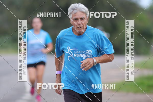 Achetez vos photos de l'vnementCorrida de Pscoa Santa Maria sur Fotop