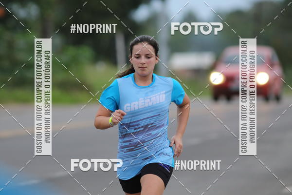 Achetez vos photos de l'vnementCorrida de Pscoa Santa Maria sur Fotop