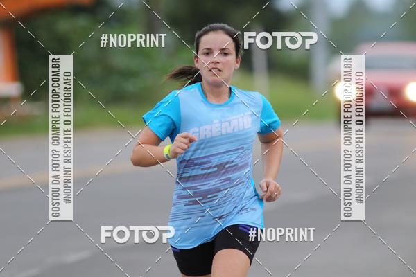 Buy your photos of the eventCorrida de Pscoa Santa Maria on Fotop