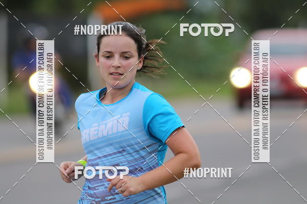 Achetez vos photos de l'vnementCorrida de Pscoa Santa Maria sur Fotop