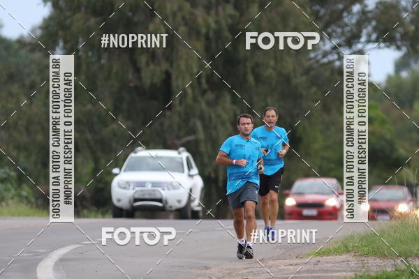Achetez vos photos de l'vnementCorrida de Pscoa Santa Maria sur Fotop