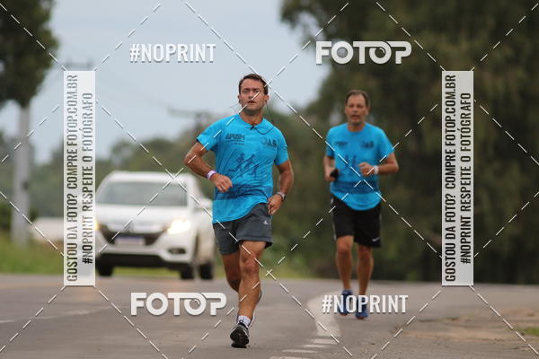 Achetez vos photos de l'vnementCorrida de Pscoa Santa Maria sur Fotop